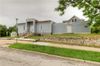 1060 Freeman Ave photo